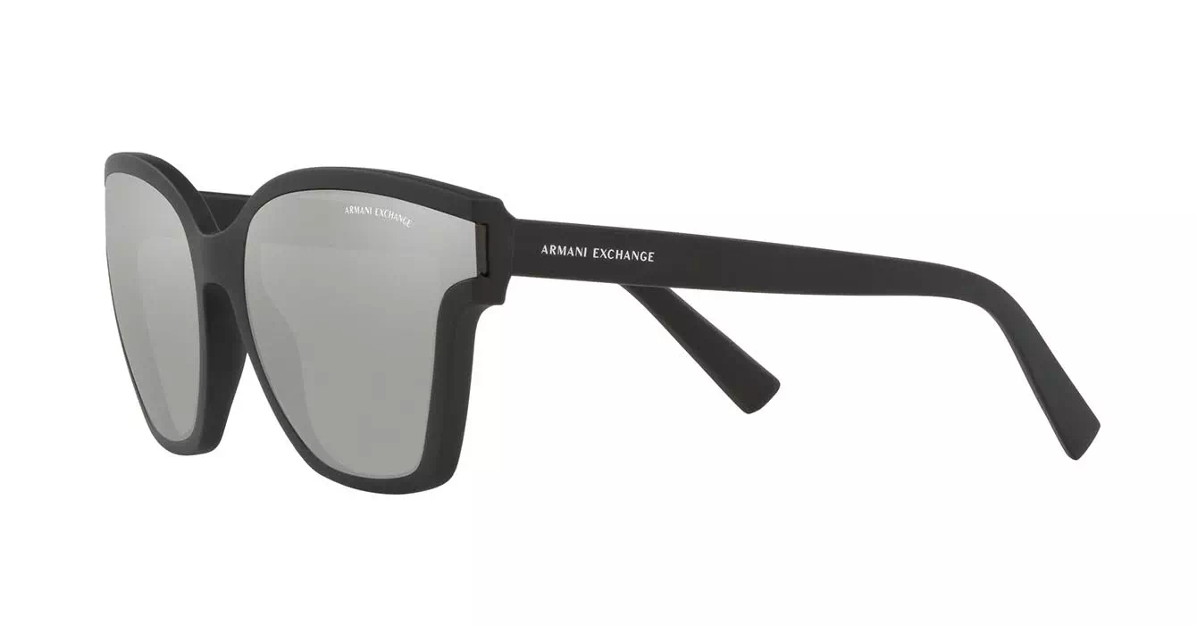 Armani Exchange AX4073SF 8078/6G s65