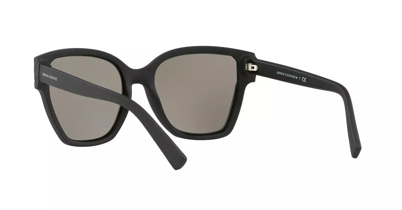 Armani Exchange AX4073SF 8078/6G s65