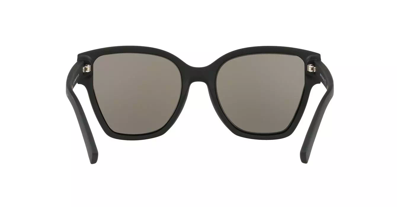 Armani Exchange AX4073SF 8078/6G s65