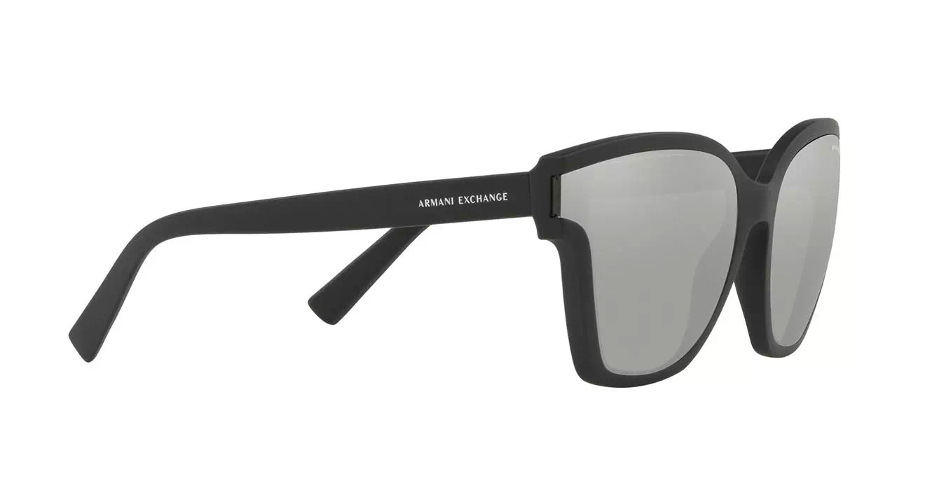 Armani Exchange AX4073SF 8078/6G s65