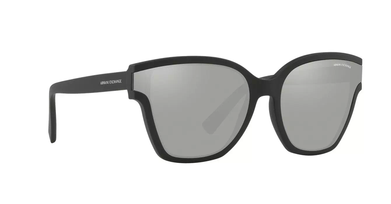 Armani Exchange AX4073SF 8078/6G s65