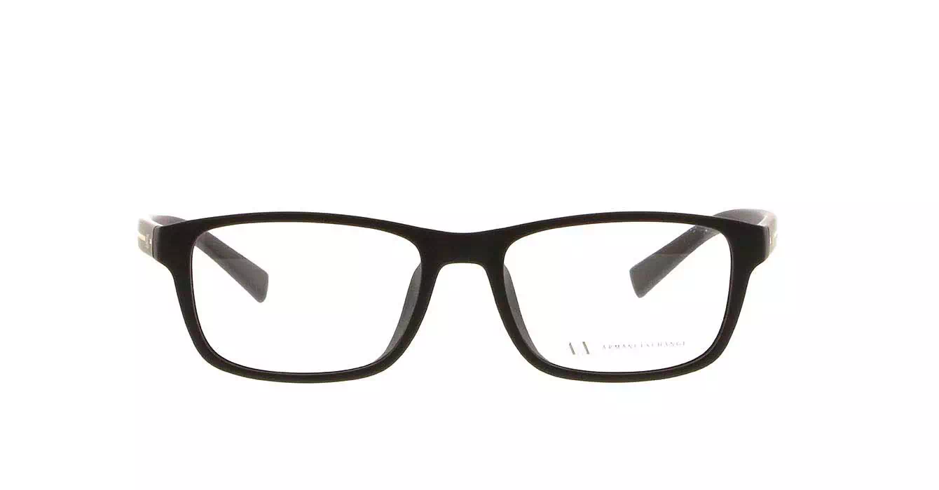 Armani Exchange AX3021F col 8062 s56