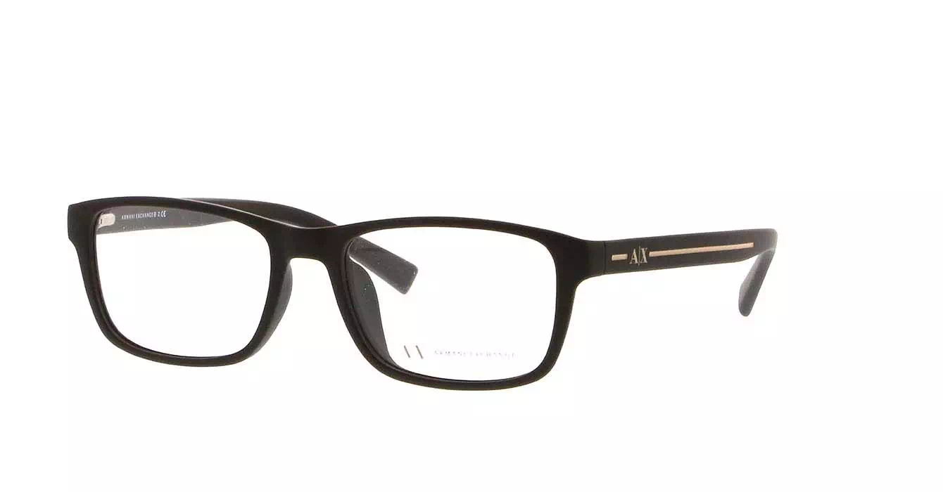 Armani Exchange AX3021F col 8062 s56
