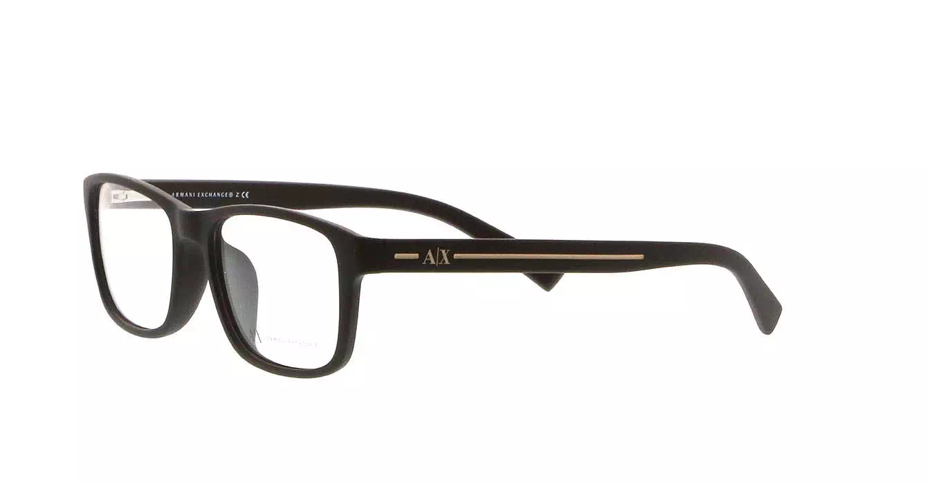 Armani Exchange AX3021F col 8062 s56