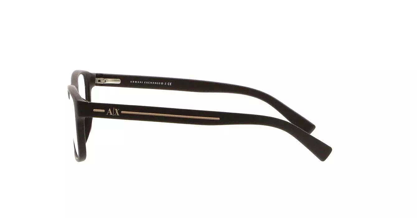 Armani Exchange AX3021F col 8062 s56