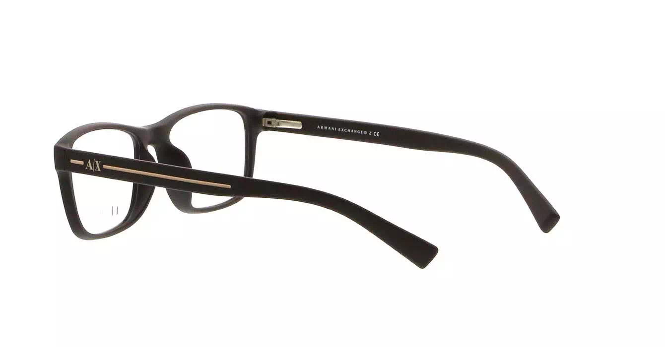 Armani Exchange AX3021F col 8062 s56