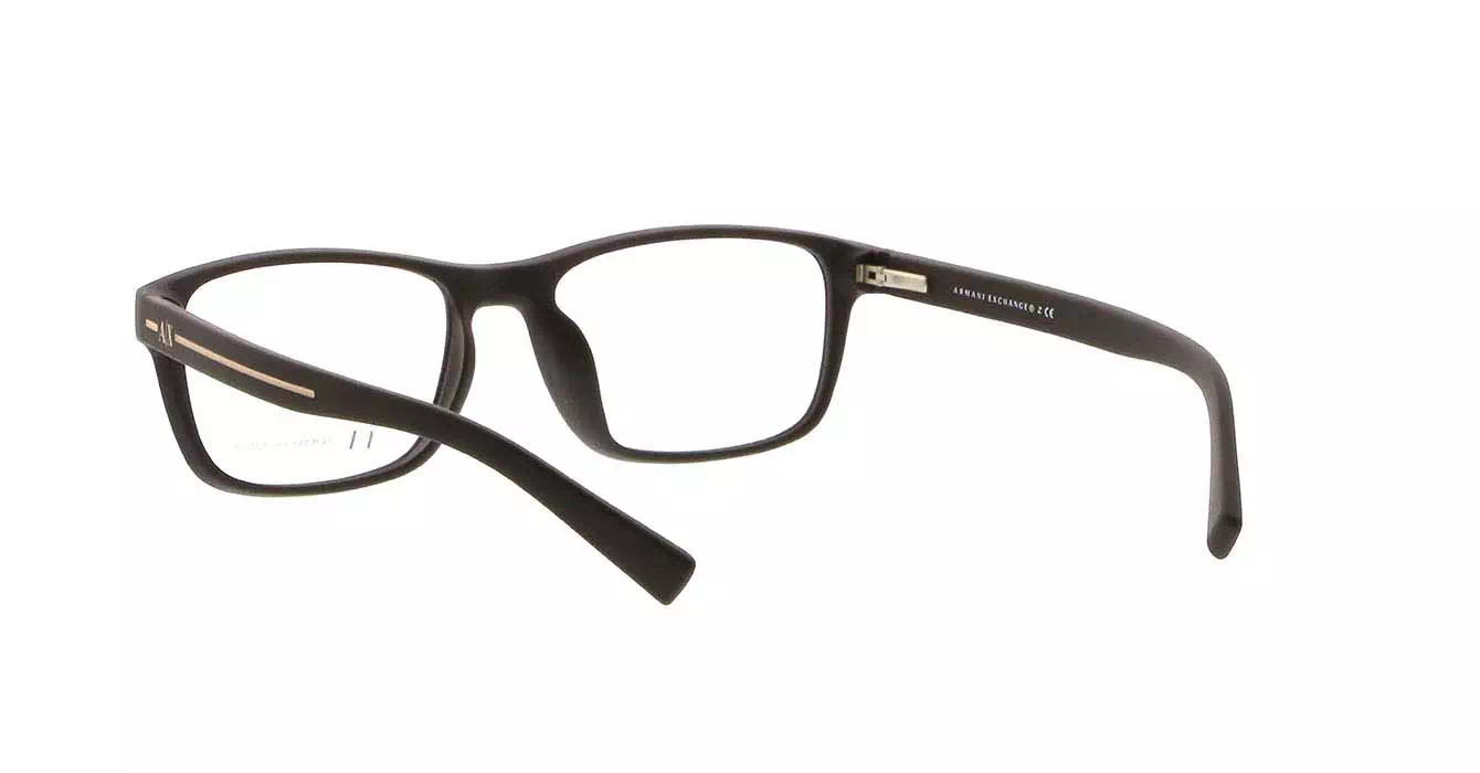 Armani Exchange AX3021F col 8062 s56