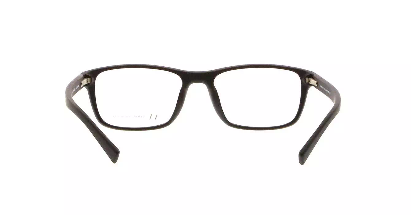 Armani Exchange AX3021F col 8062 s56