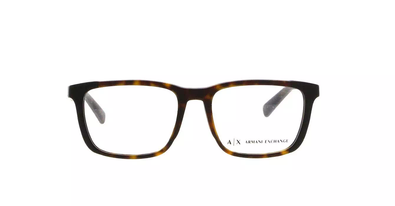 Armani Exchange AX3052F col 8029 s55