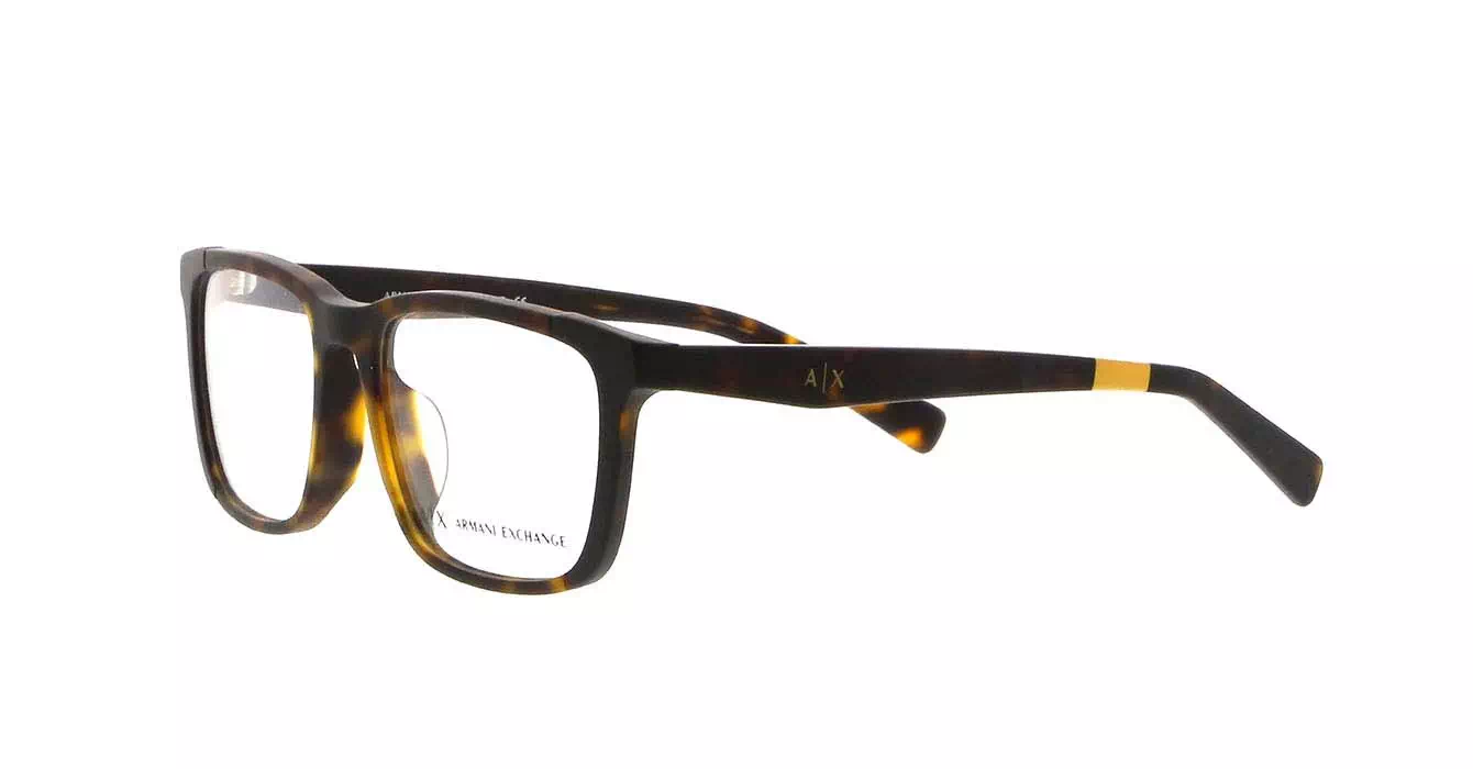 Armani Exchange AX3052F col 8029 s55