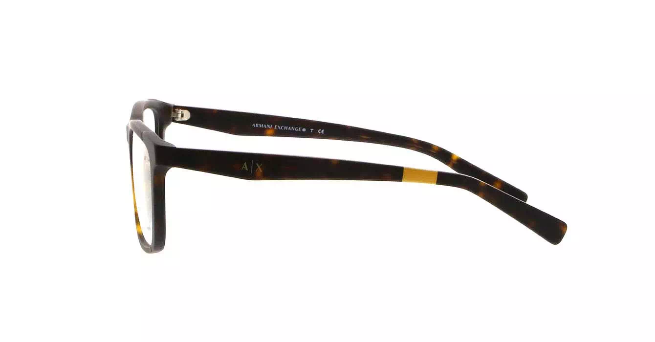Armani Exchange AX3052F col 8029 s55