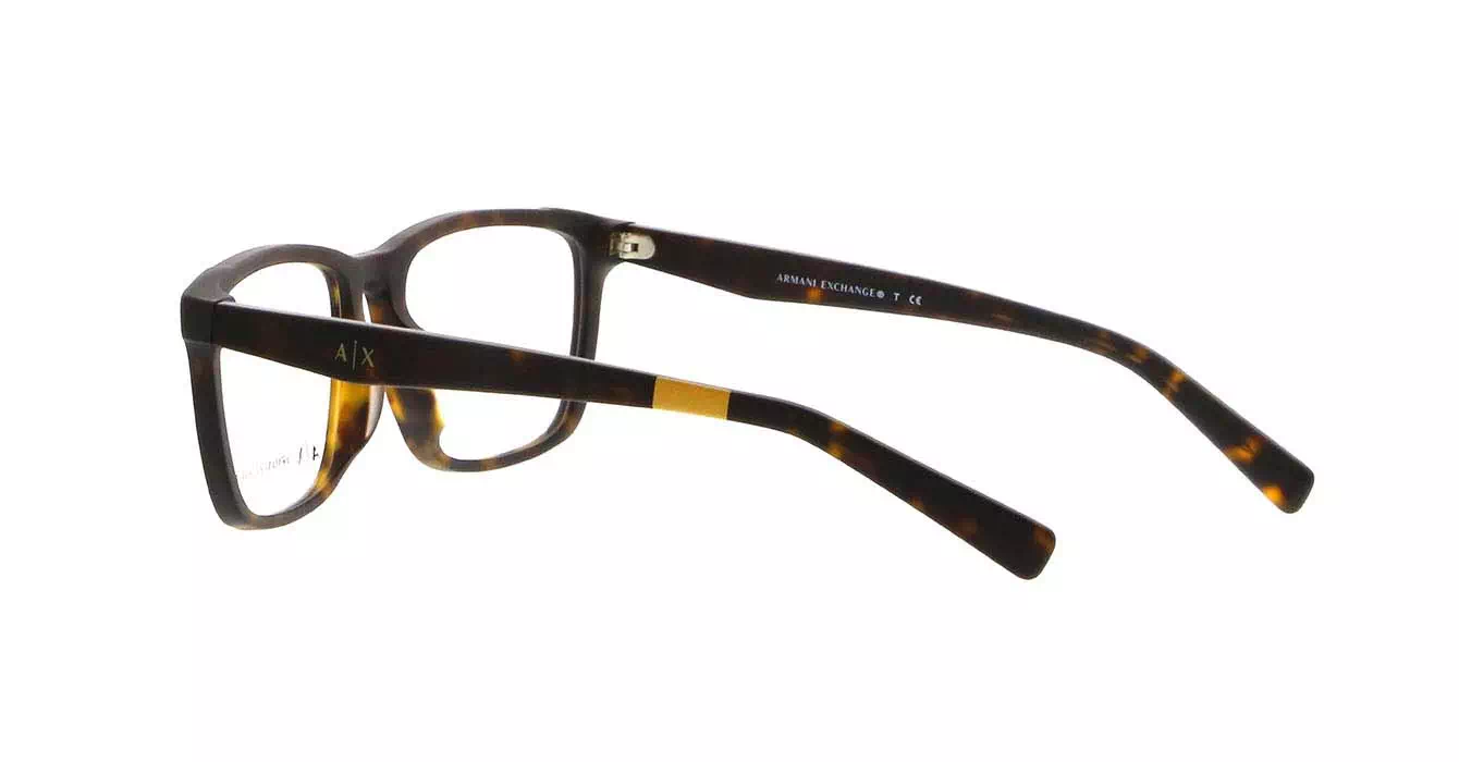 Armani Exchange AX3052F col 8029 s55