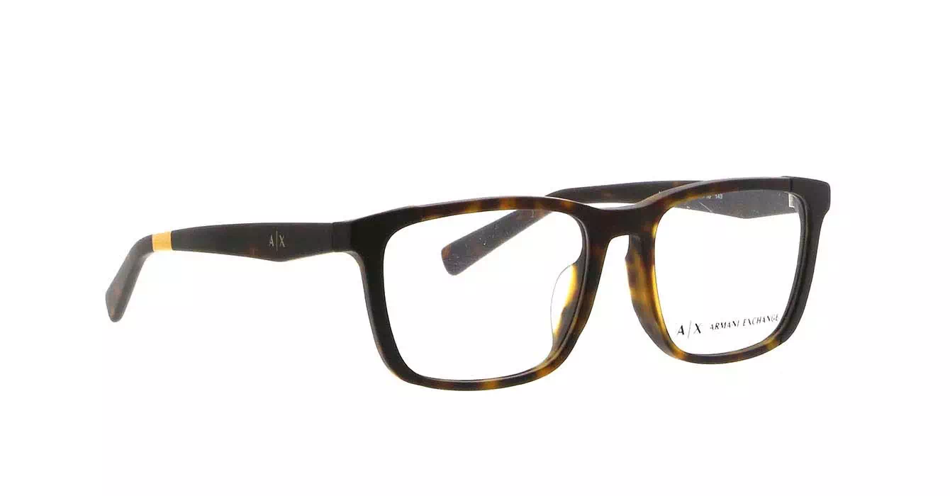 Armani Exchange AX3052F col 8029 s55