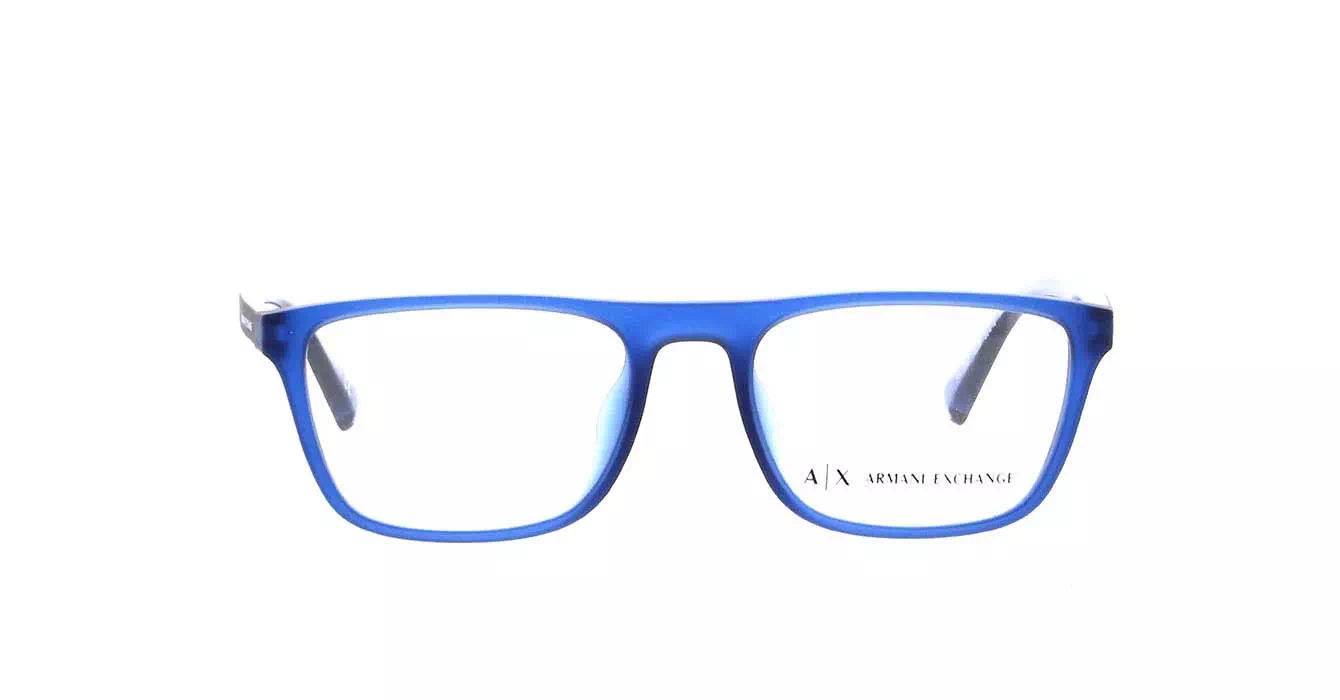 Armani Exchange AX3054F col 8259 s55