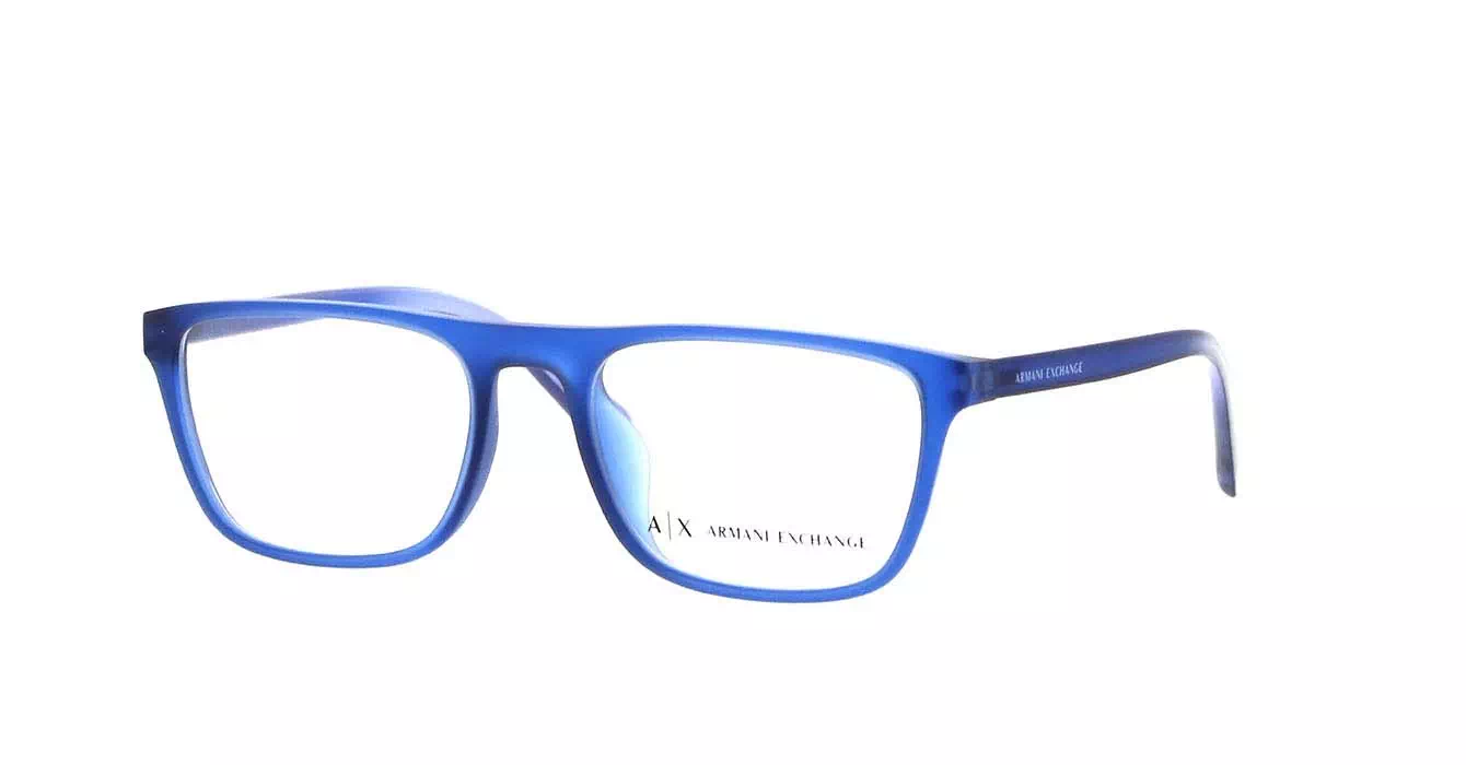 Armani Exchange AX3054F col 8259 s55
