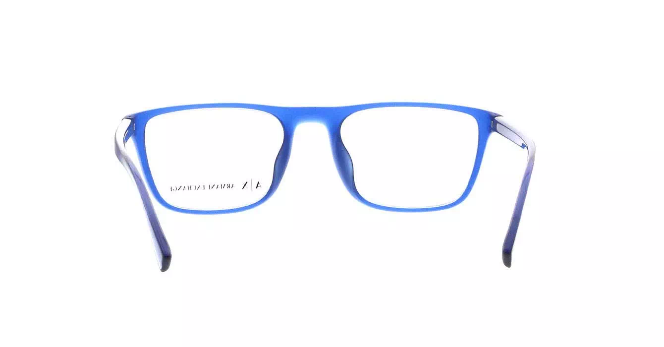Armani Exchange AX3054F col 8259 s55