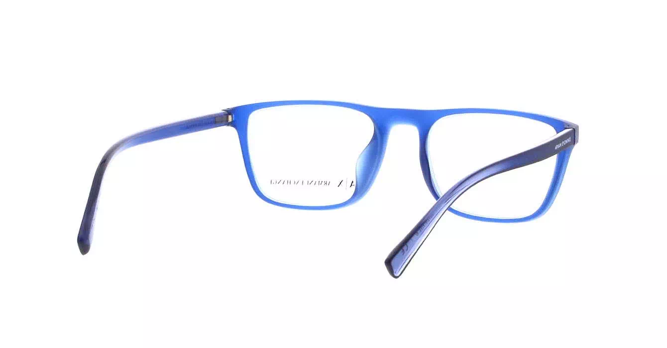 Armani Exchange AX3054F col 8259 s55