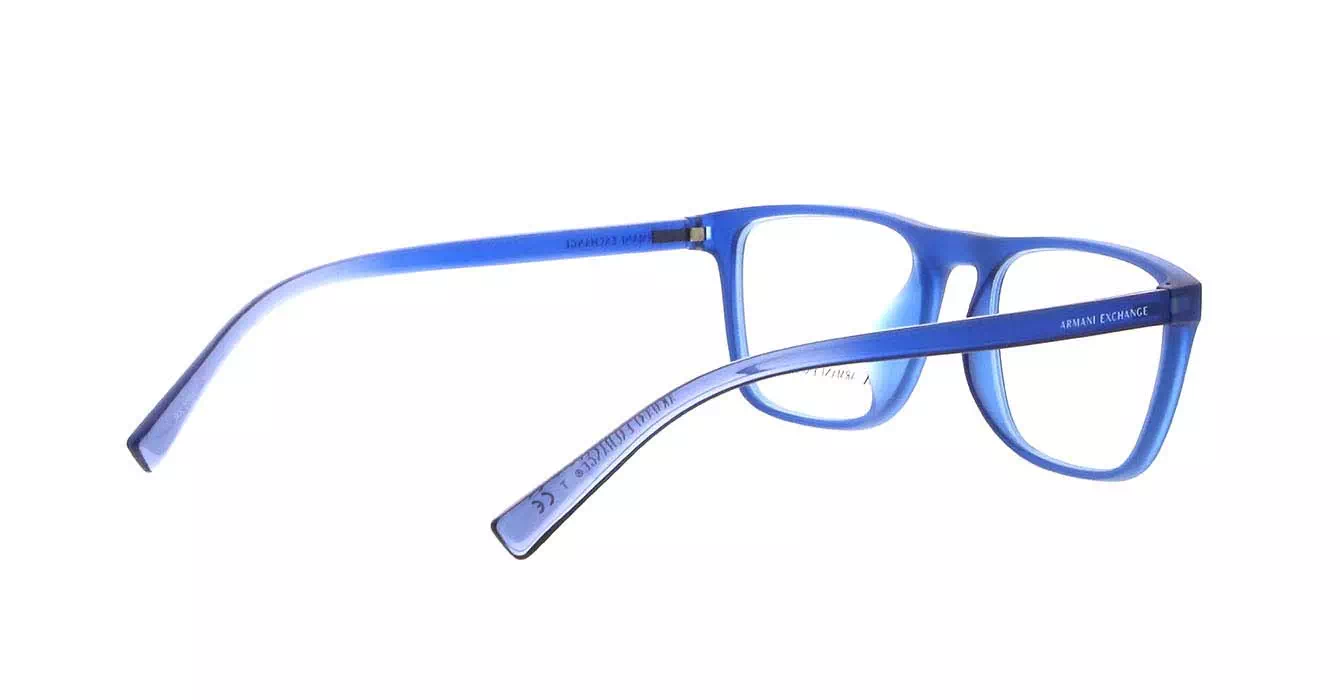 Armani Exchange AX3054F col 8259 s55