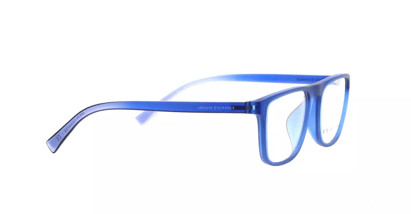 Armani Exchange AX3054F col 8259 s55