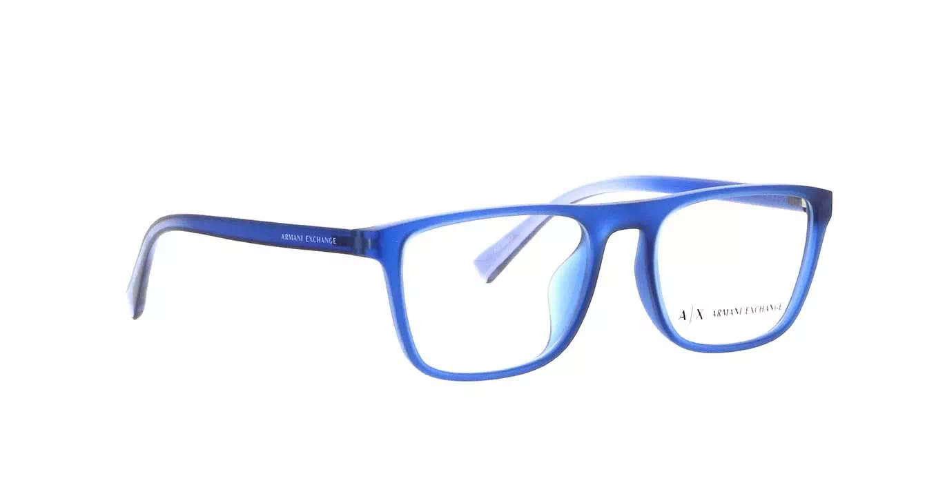 Armani Exchange AX3054F col 8259 s55