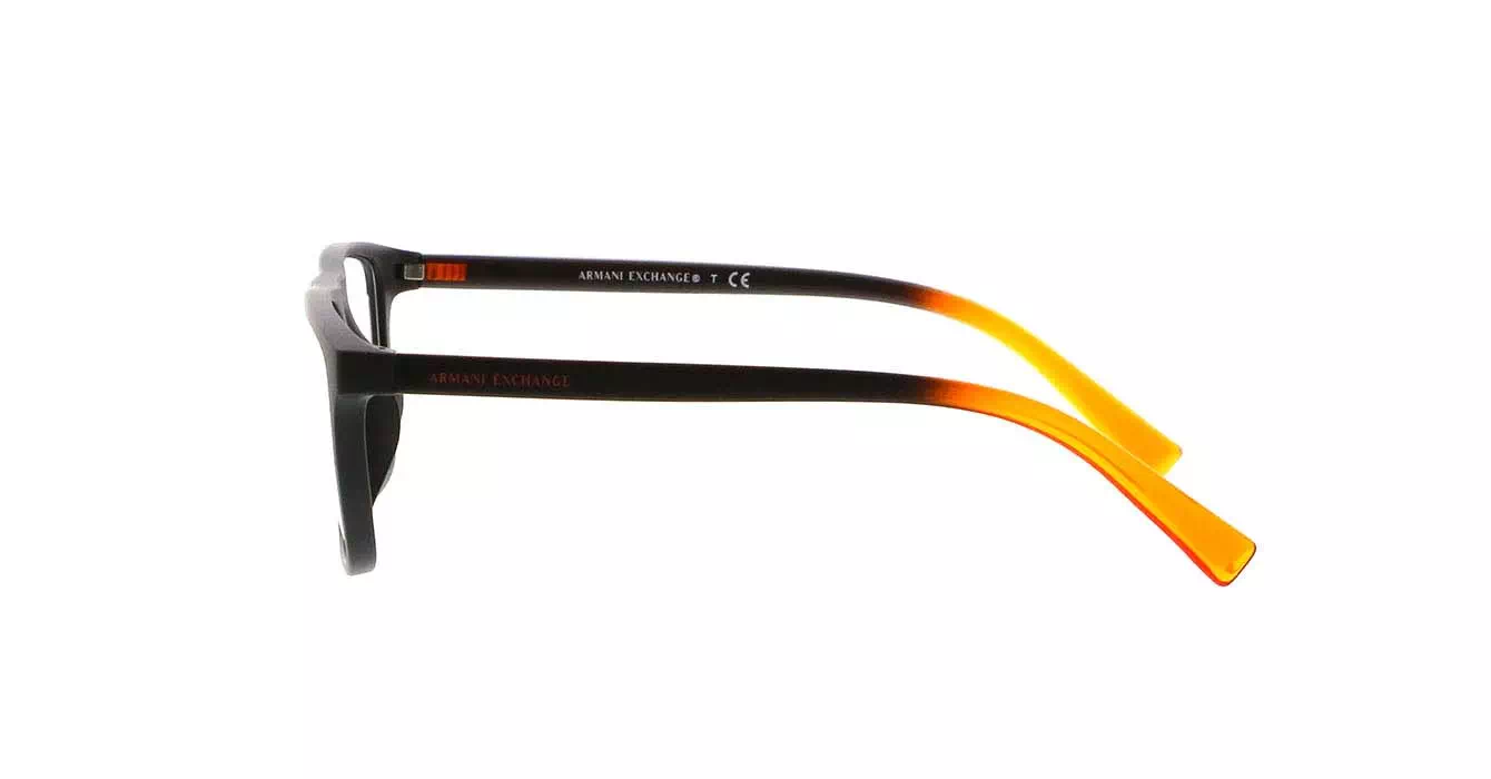 Armani Exchange AX3054F col 8078 s55