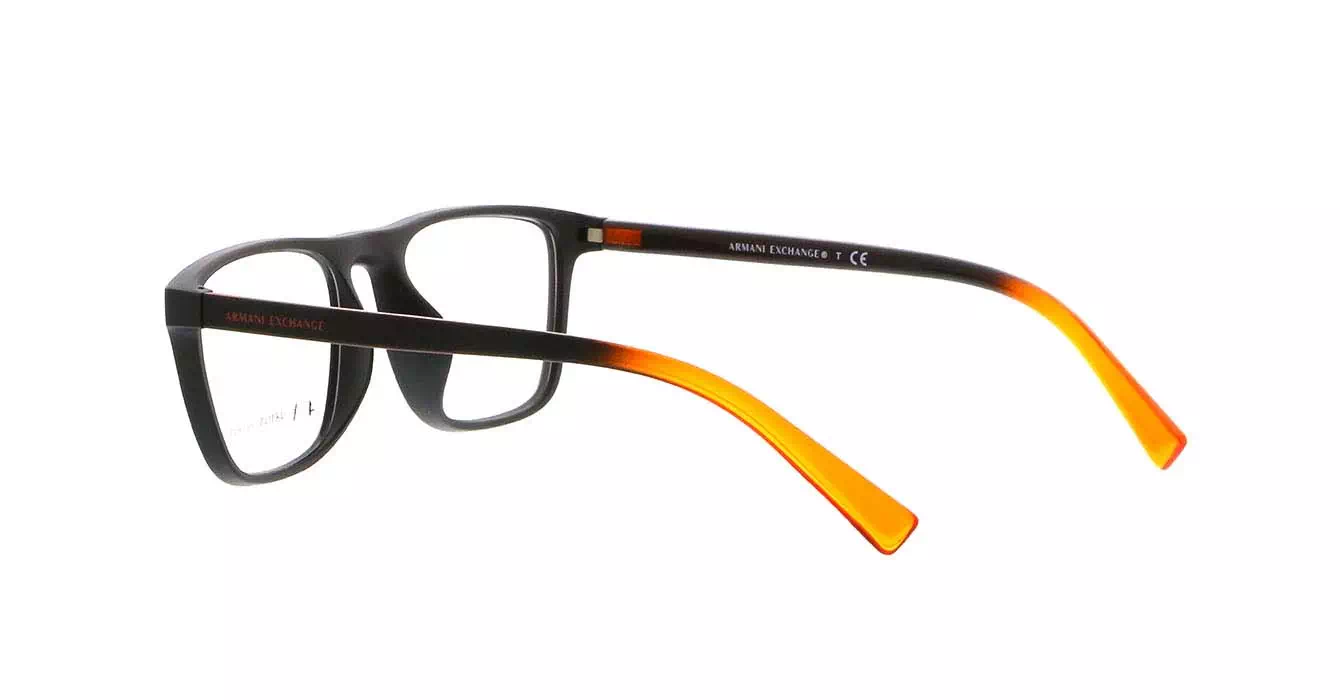 Armani Exchange AX3054F col 8078 s55
