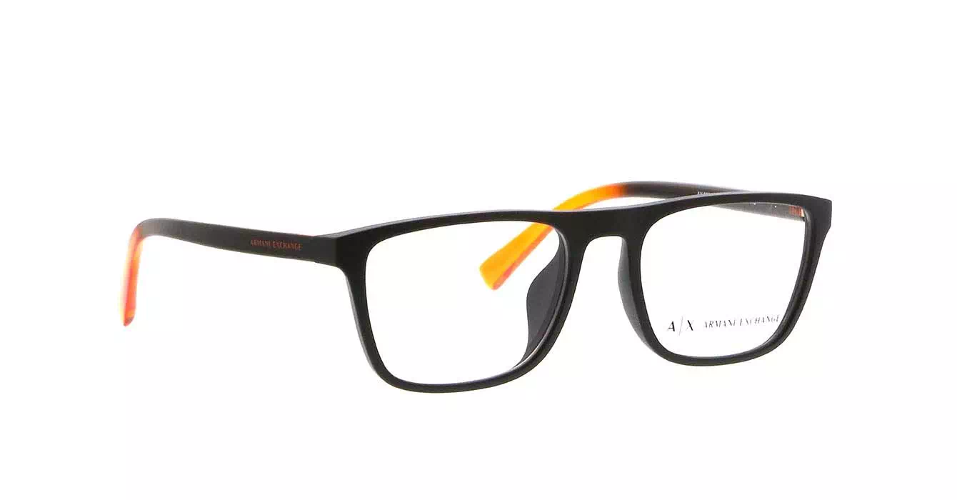 Armani Exchange AX3054F col 8078 s55