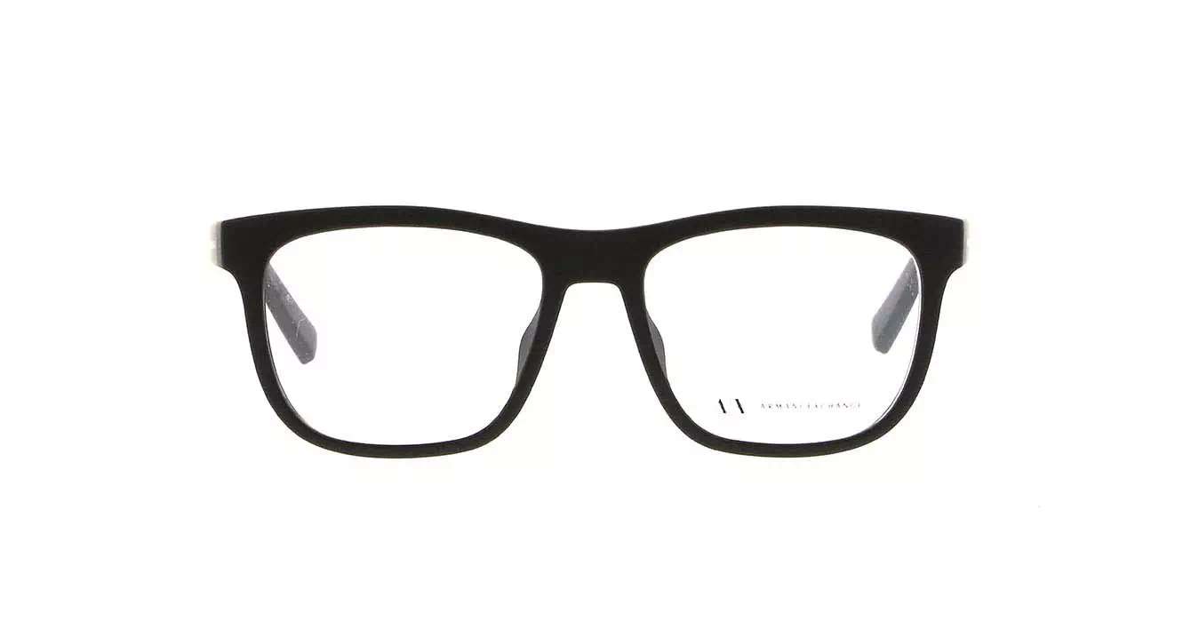 Armani Exchange AX3050F col 8078 s55