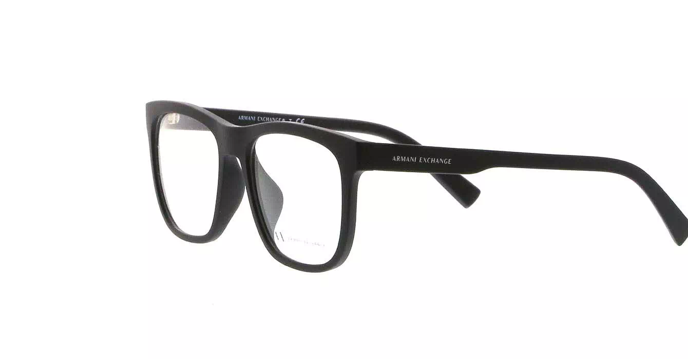 Armani Exchange AX3050F col 8078 s55