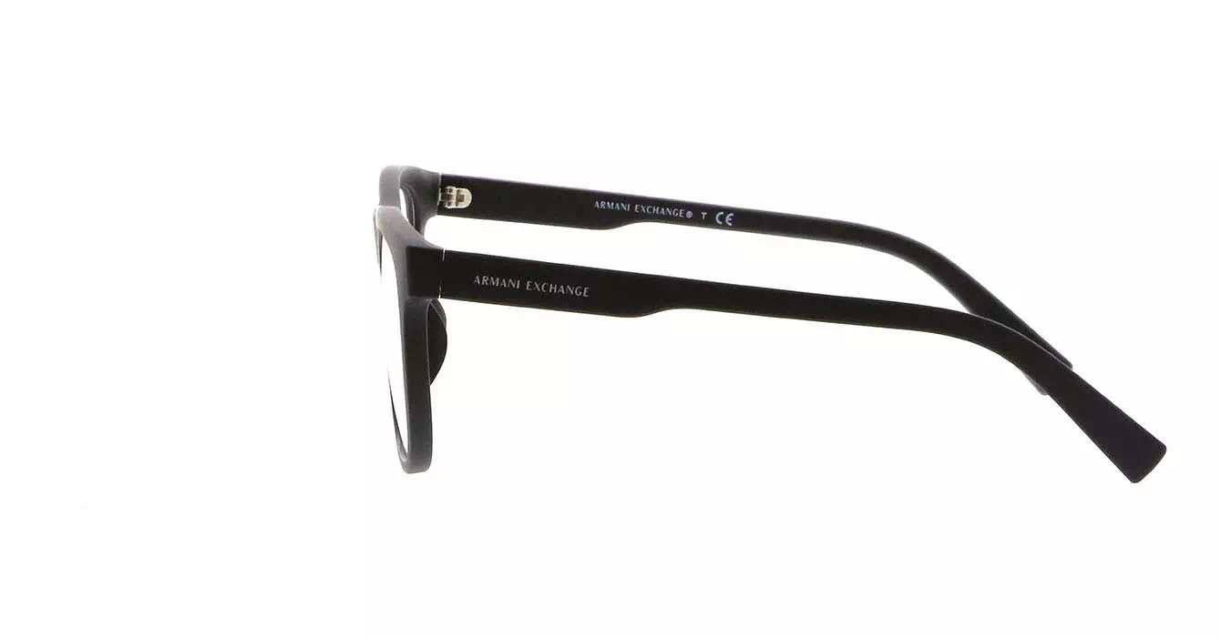 Armani Exchange AX3050F col 8078 s55