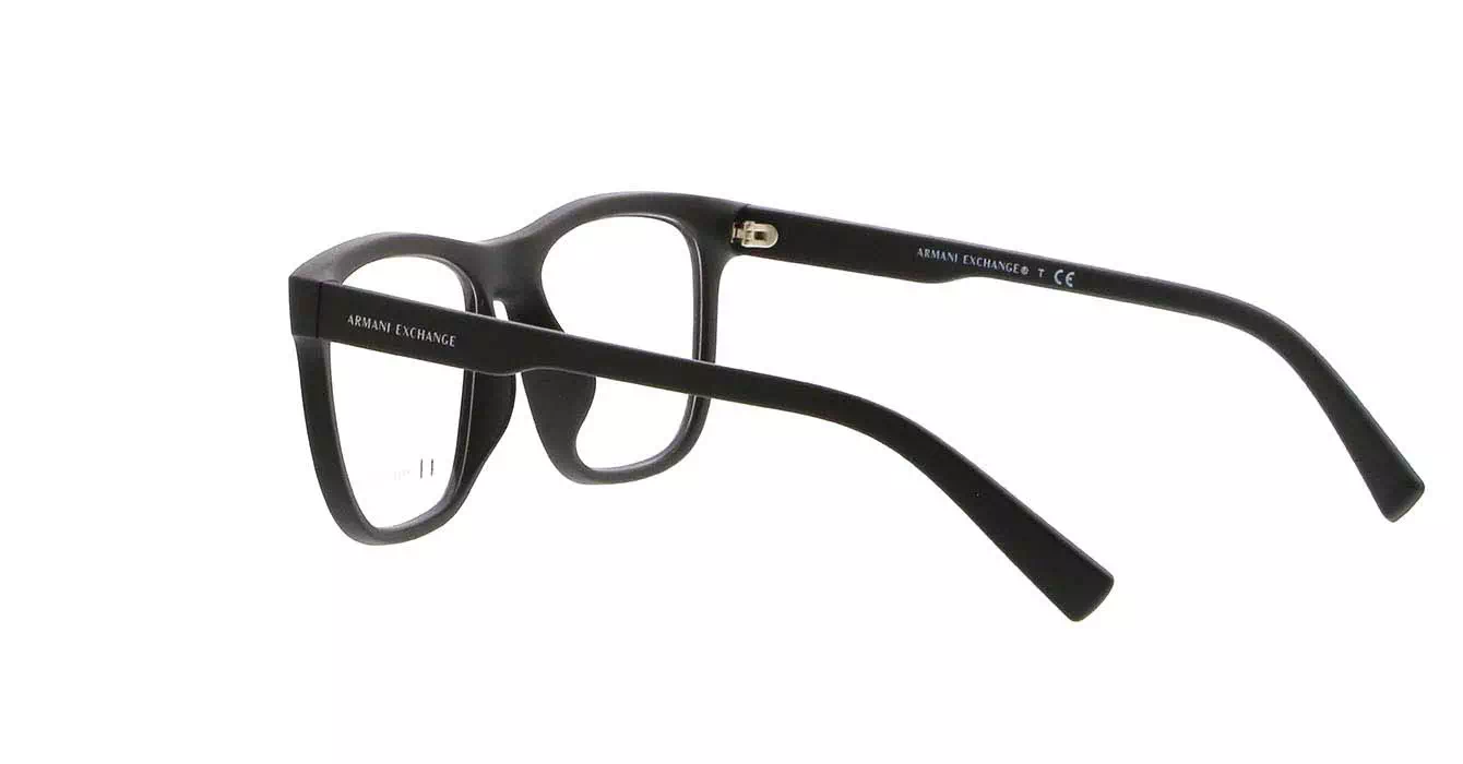 Armani Exchange AX3050F col 8078 s55