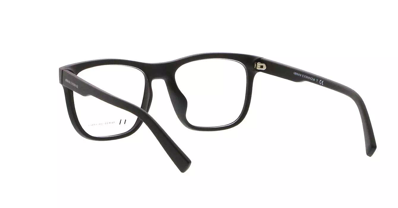 Armani Exchange AX3050F col 8078 s55