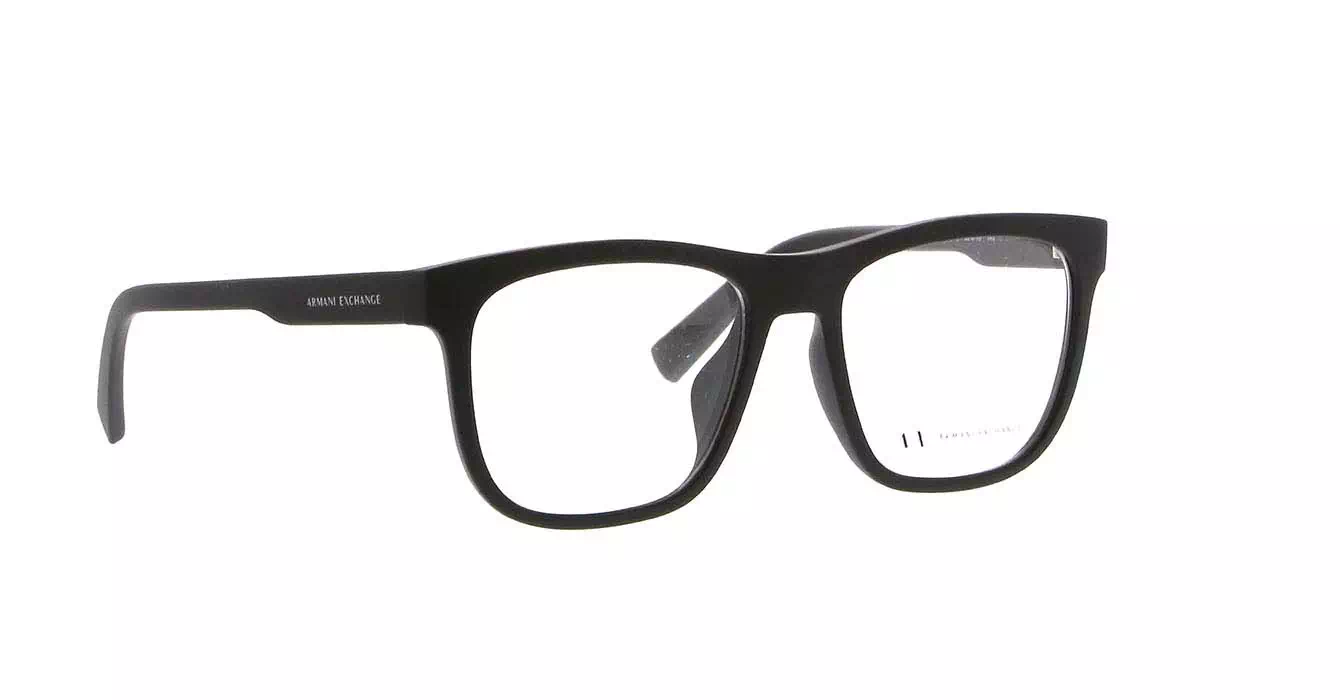 Armani Exchange AX3050F col 8078 s55