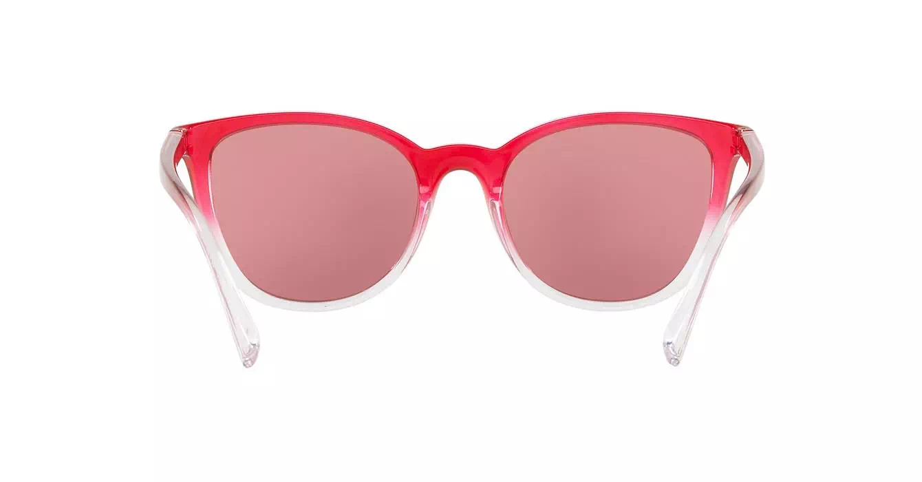 Armani Exchange AX4077SF col 8254/7V s56