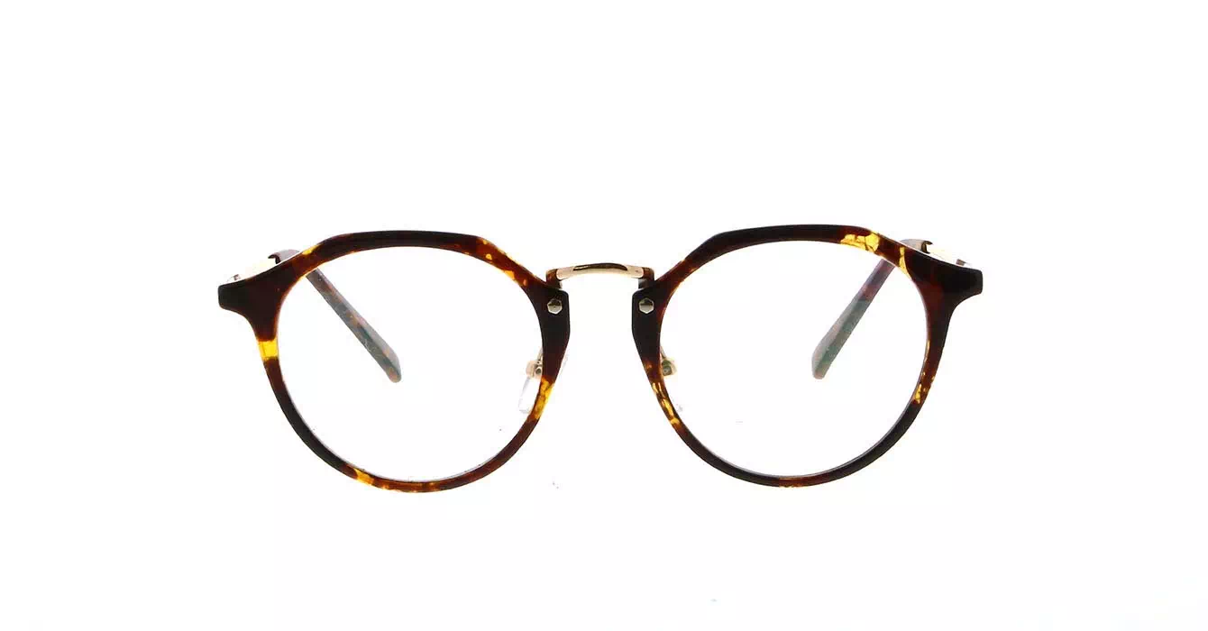 Franc Nobel MORIS 19 s54