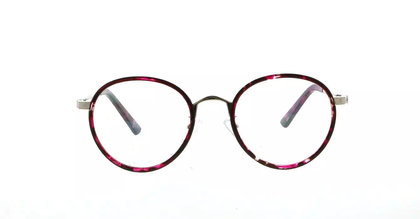Franc Nobel ZENON 42 s50