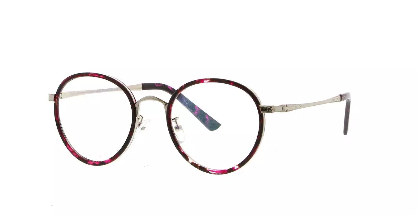 Franc Nobel ZENON 42 s50