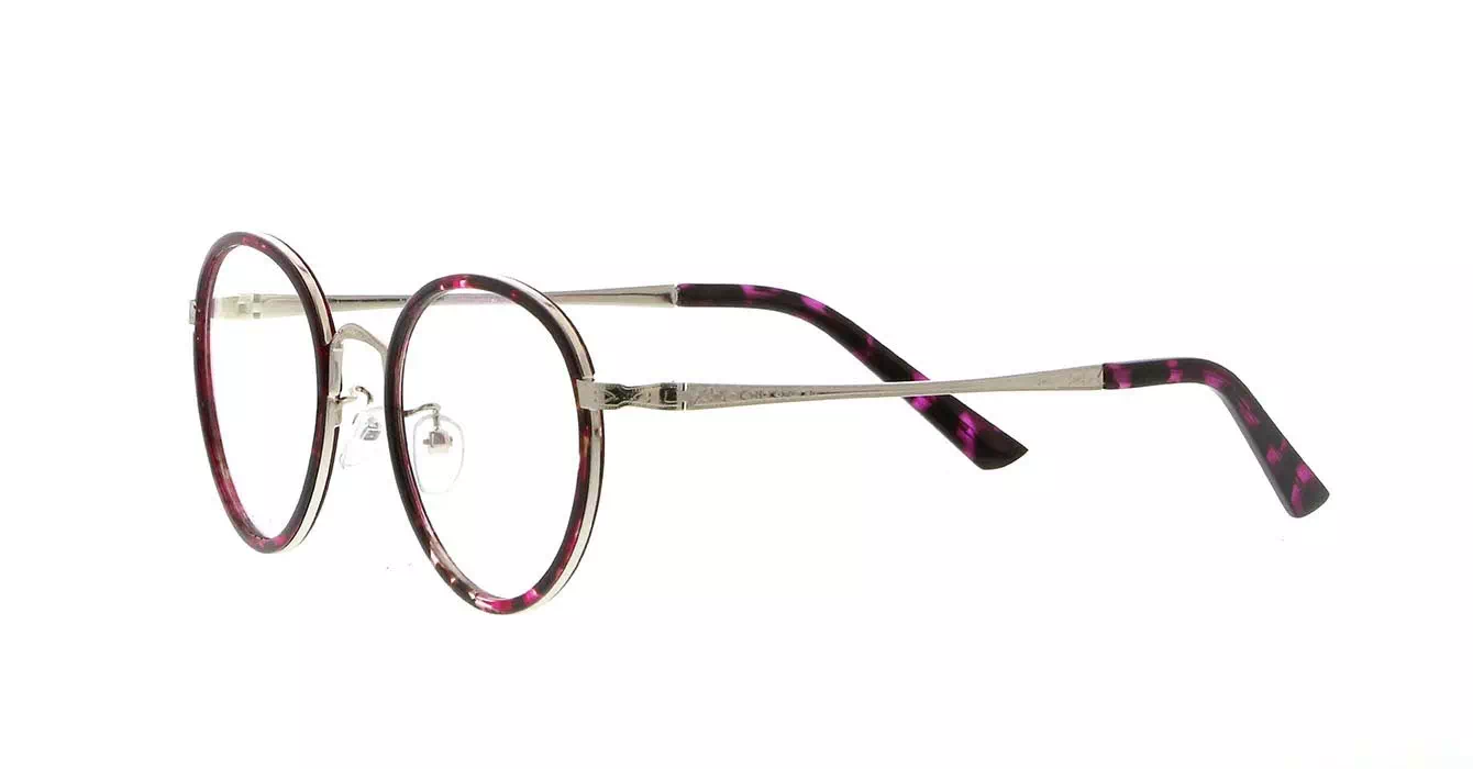 Franc Nobel ZENON 42 s50