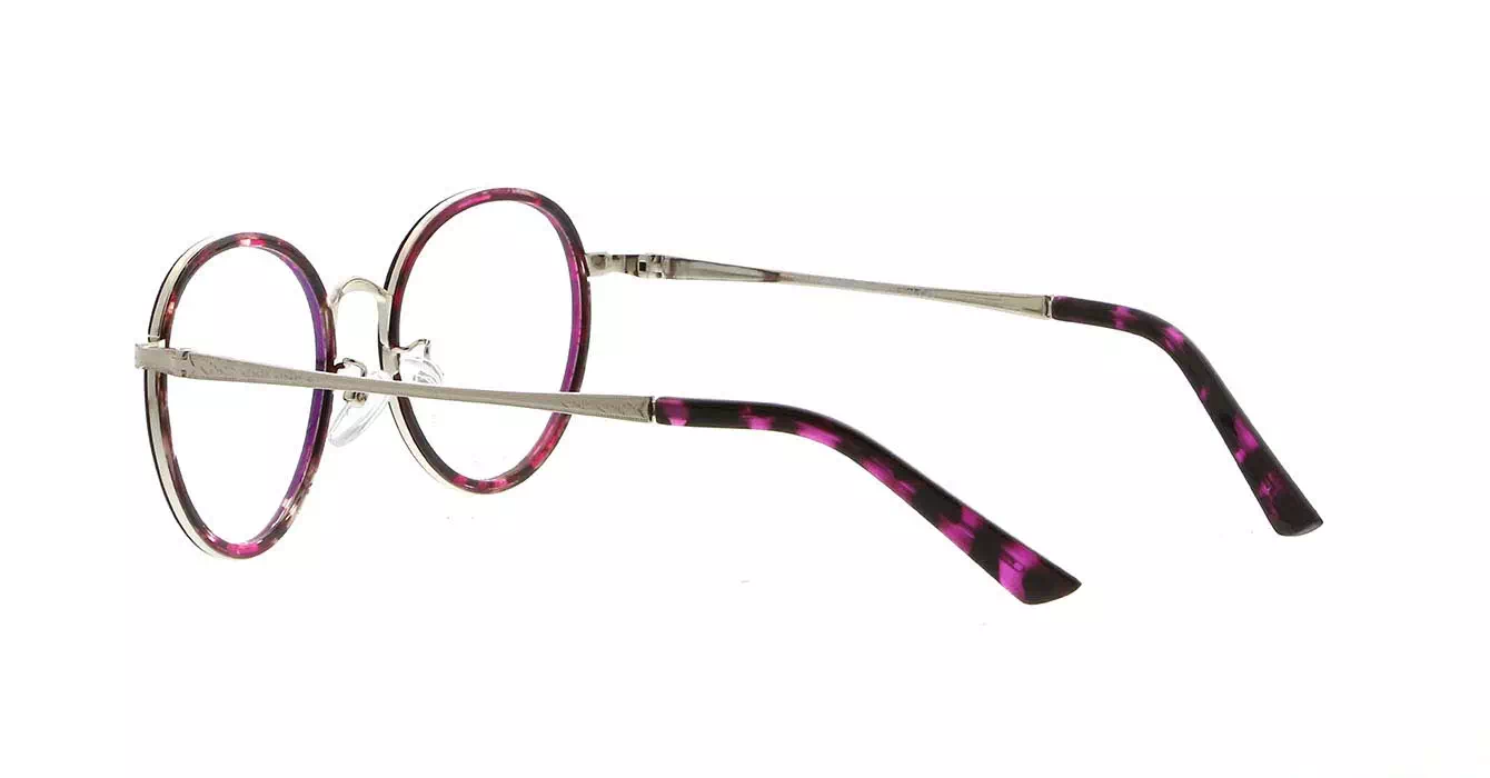 Franc Nobel ZENON 42 s50