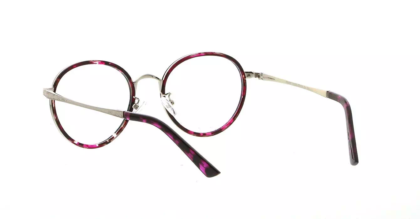 Franc Nobel ZENON 42 s50