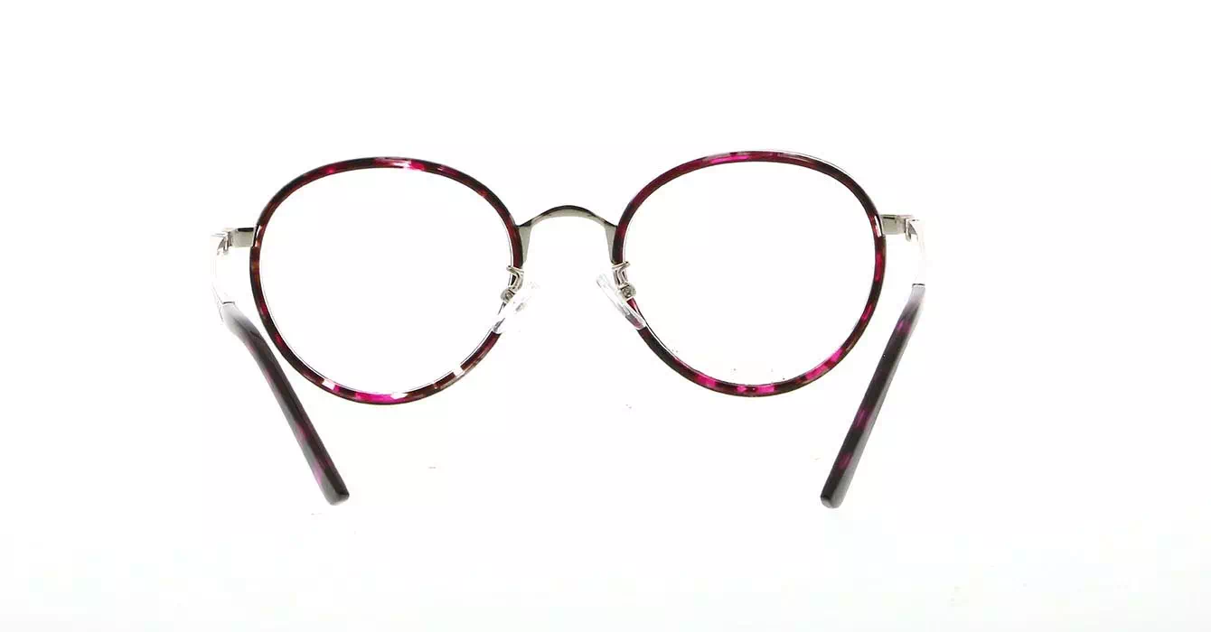 Franc Nobel ZENON 42 s50