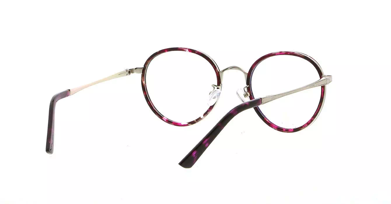 Franc Nobel ZENON 42 s50