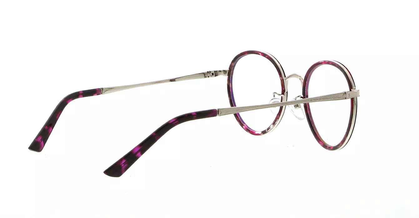 Franc Nobel ZENON 42 s50