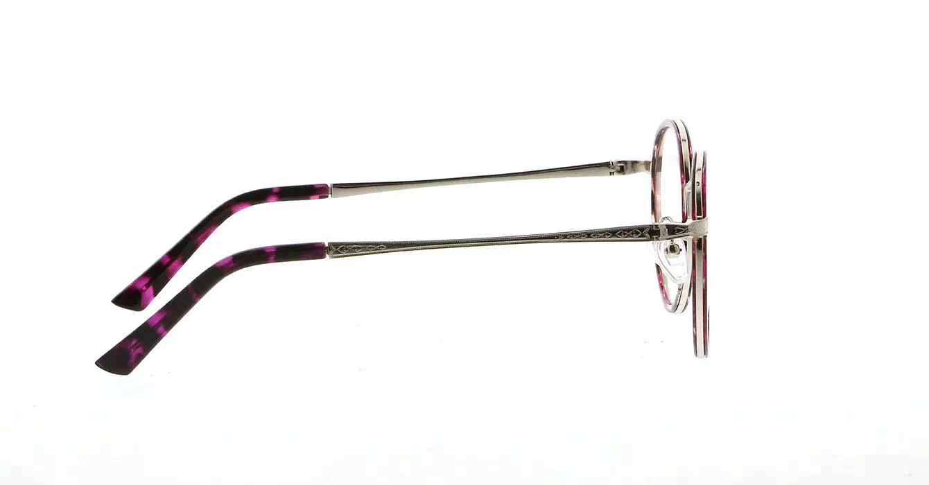 Franc Nobel ZENON 42 s50