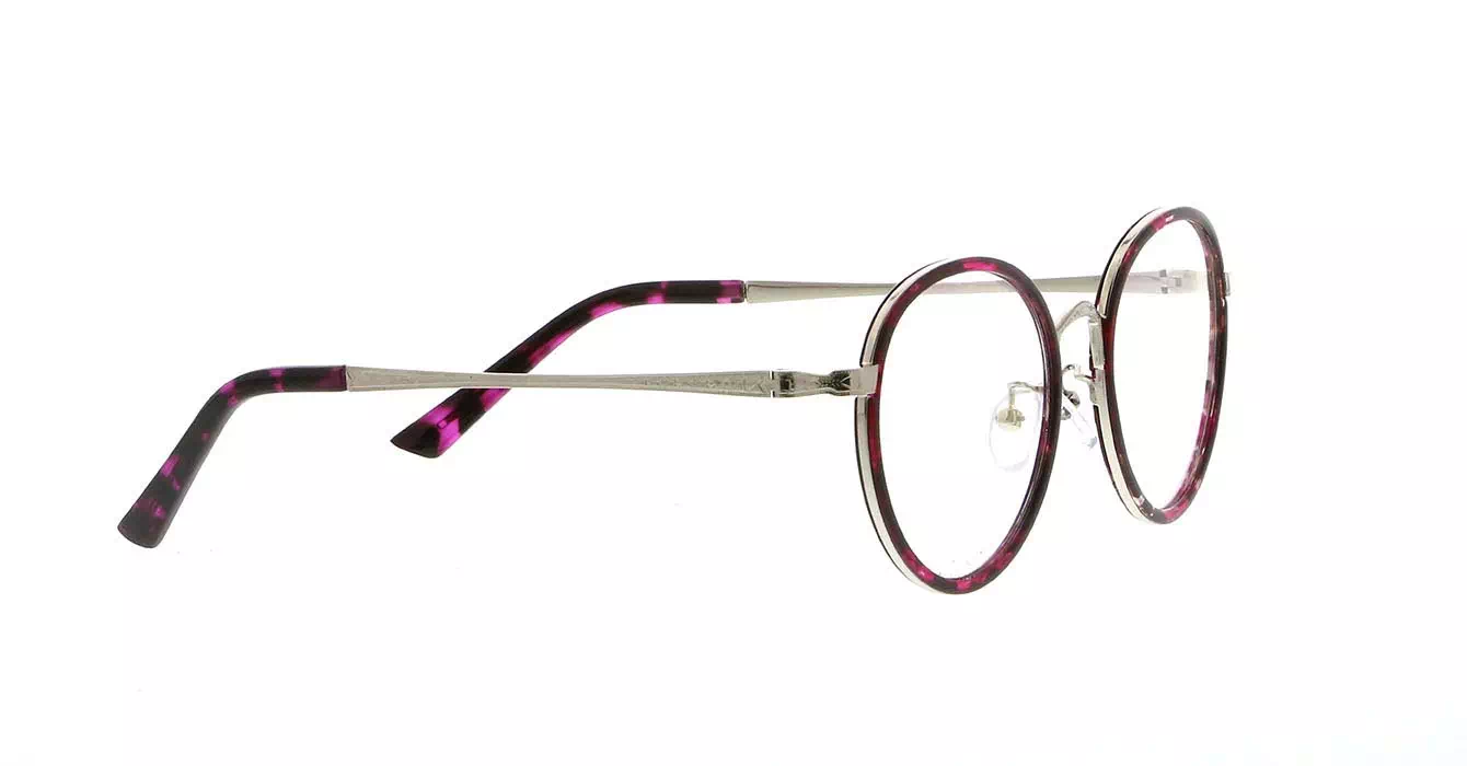 Franc Nobel ZENON 42 s50