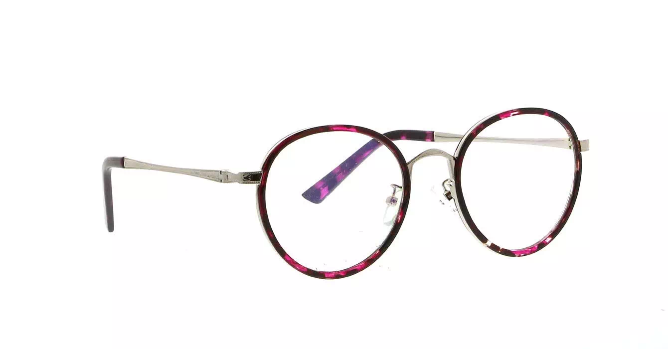 Franc Nobel ZENON 42 s50