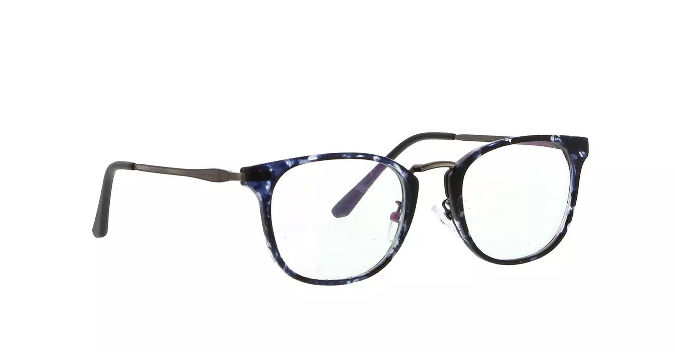 Franc Nobel PETROS 43 s54