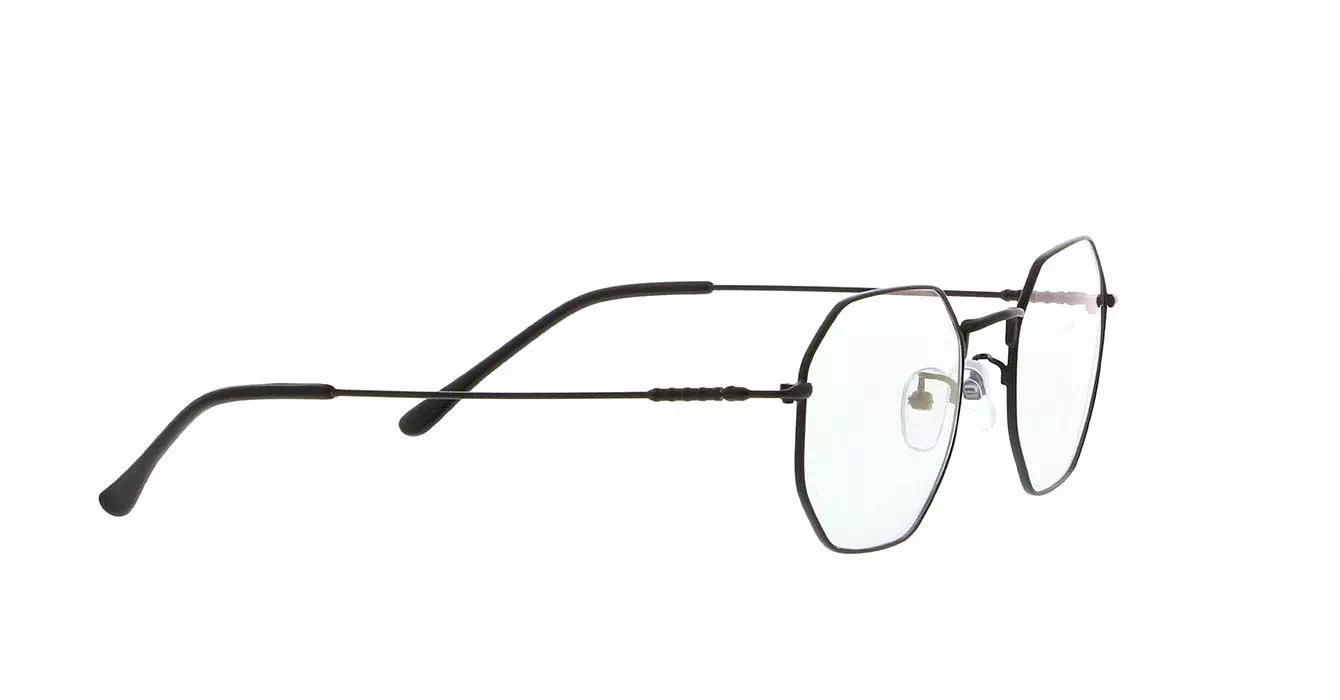 Franc Nobel HAMILTON 8 s49