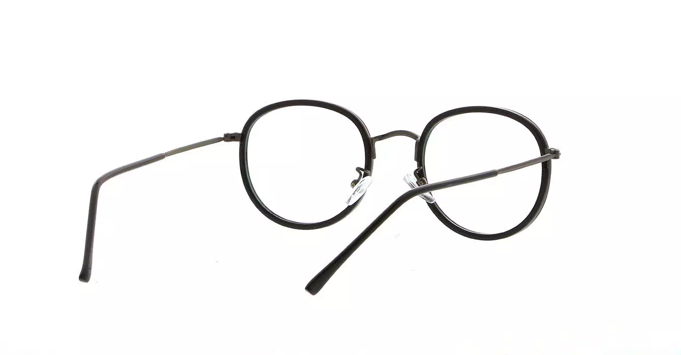 Franc Nobel ROMANOS 1 s49