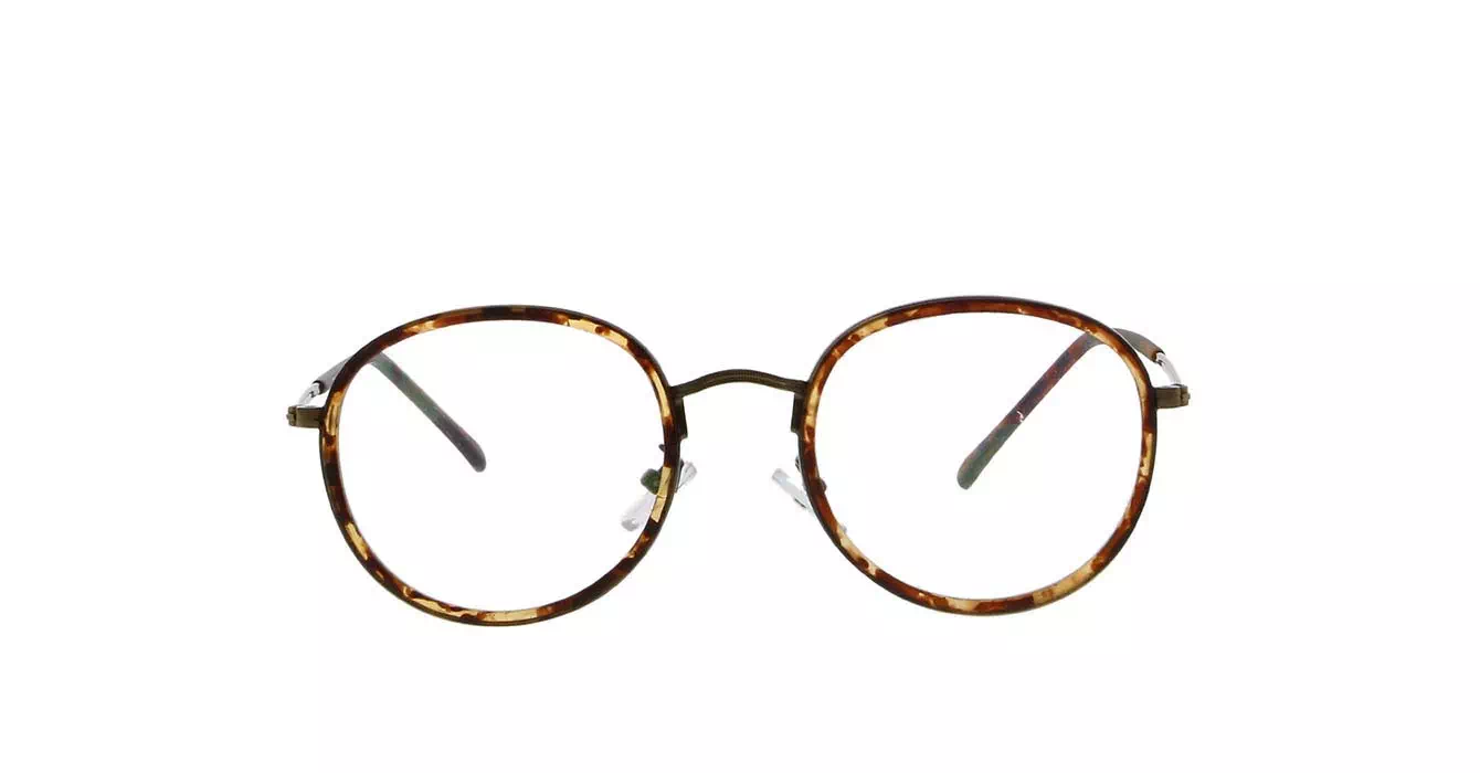 Franc Nobel ROMANOS 19 s49